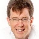 Joerg Bencke