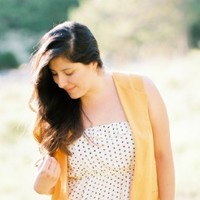 Roxanne Matiz