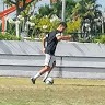 Pedro Ventura