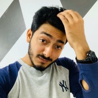 Ayaz Kadri