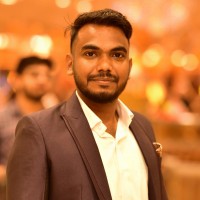 Gaurav Kumar