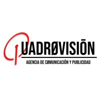 QUADROVISION Comunicación y Publicidad