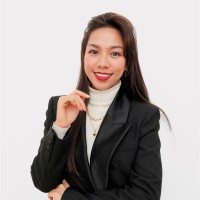 Gabrielle Chen