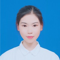 孙女士