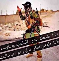 عادل حسين عادل حسين