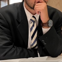 Christian Puerto