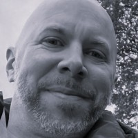 Julien Gohin