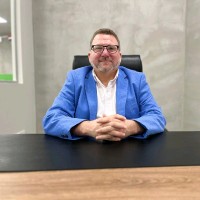 Guillermo Raul Maldonado Rolón