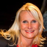 Astrid Guldentops
