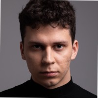 Patryk Zapała