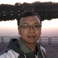李桂良