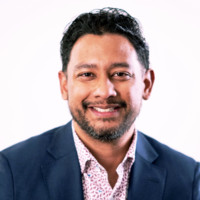 Francisco Castro