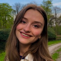 Anniek Vos