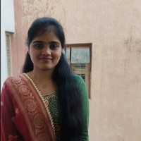 Krishna Kumari Naga