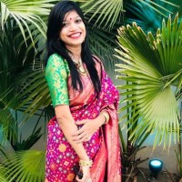 Ca Chitrakshi Patwa