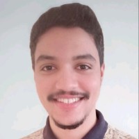 Wassim Mzoughi