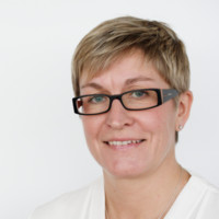 Helen Atkinson