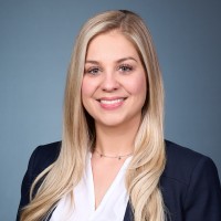 Dr. Med. Verena Achtert