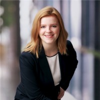 Jacqueline Pohl