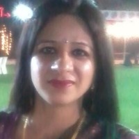 Reema Kotru