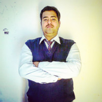 Abhishek Sharma
