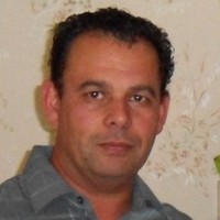 Andre Sousa