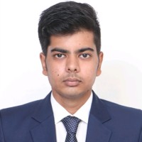 Divyam Bansal