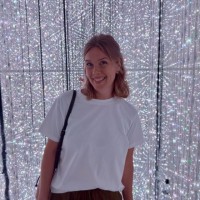 Cécile Bessems
