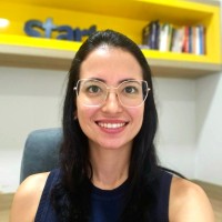 Beatriz Prado