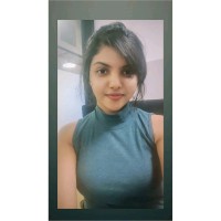 kavya Narayan