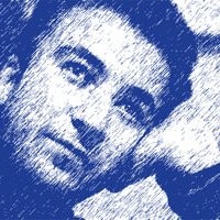 Ebrahim Zabihi