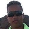 Anderson Santos