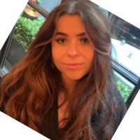Julia Baran
