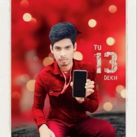Angad Kumar Angad Kumar