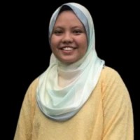 Emilia Chempaka Mohd Khairul Anuar