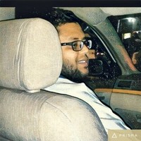 shah mahat khansur