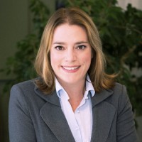 Stephanie Grenier