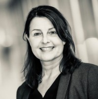 Stephani van Ingen