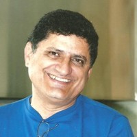 Fernando Feliciano