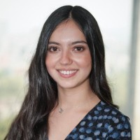 Valeria Vargas