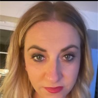 Jo Kelly