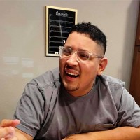 Irvin Leal