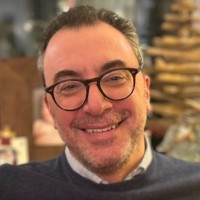 Anthony Renzulli