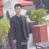 唐仕情