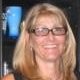 Debra Santostefano