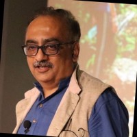 Vivek Halbe