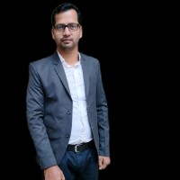 Vikash Sharma