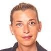 Tina Ravnikar