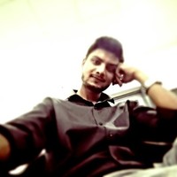 Samyak Surana