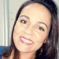 Marina Meireles